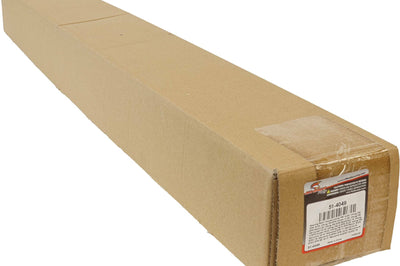 All Balls Steering Rack Assembly Yam