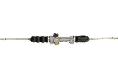 All Balls Steering Rack Assembly Yam