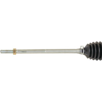 All Balls Steering Rack Assembly Yam