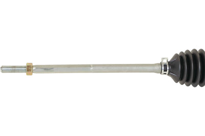 All Balls Steering Rack Assembly Yam