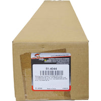 All Balls Steering Rack Assembly Yam