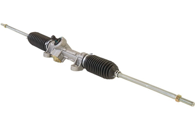 All Balls Steering Rack Assembly Yam