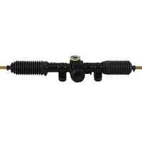 All Balls Steering Rack Assembly Yam - Atv Performance Products