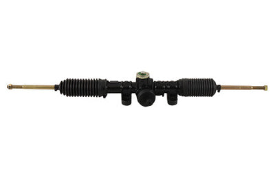 All Balls Steering Rack Assembly Yam - Atv Performance Products