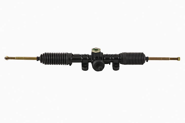 All Balls Steering Rack Assembly Yam - Atv Performance Products