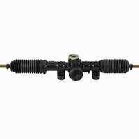 All Balls Steering Rack Assembly Yam - Atv Performance Products