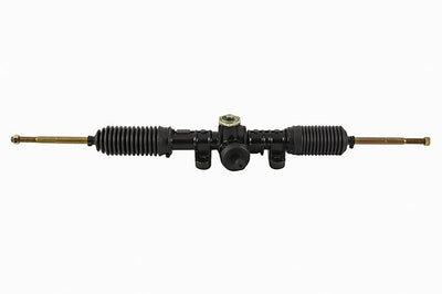 All Balls Steering Rack Assembly Yam - Atv Performance Products