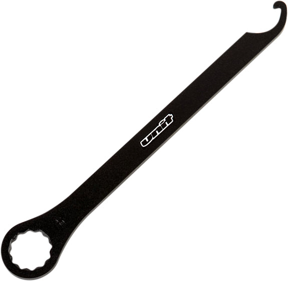 Unit Steering Stem Combo Wrench 27mm - Tires & Wheels