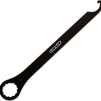 Unit Steering Stem Combo Wrench 27mm - Tires & Wheels
