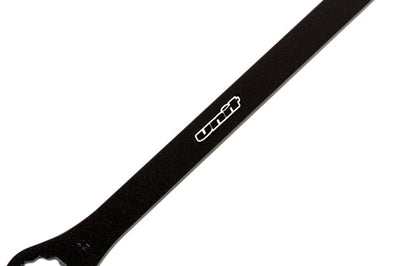 Unit Steering Stem Combo Wrench 27mm - Tires & Wheels