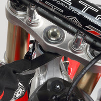 Unit Steering Stem Combo Wrench 27mm - Tires & Wheels