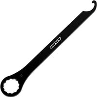 Unit Steering Stem Combo Wrench 30mm - Tires & Wheels