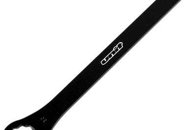 Unit Steering Stem Combo Wrench 30mm - Tires & Wheels
