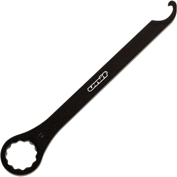 Unit Steering Stem Combo Wrench 32mm - Tires & Wheels