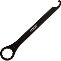 Unit Steering Stem Combo Wrench 32mm - Tires & Wheels