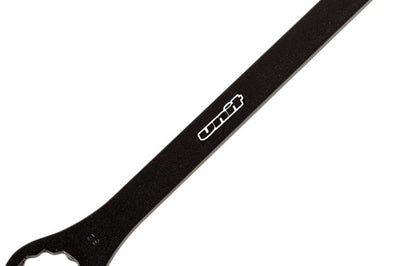 Unit Steering Stem Combo Wrench 32mm - Tires & Wheels