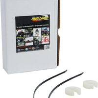 High Lifter Steering Stop Kit Ranger-ssk - Atv Performance Products
