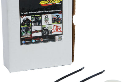 High Lifter Steering Stop Kit Ranger-ssk - Atv Performance Products