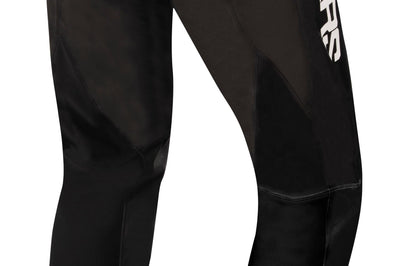 Alpinestars Stella Fluid Pant Black 34 - Apparel Collection
