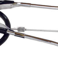 Fire Power Stethoscope - Harddrive Products