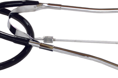 Fire Power Stethoscope - Harddrive Products