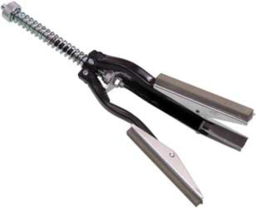 Sp1 Stone-type Glaze Breaker - Harddrive Products