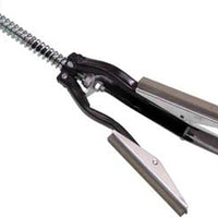 Sp1 Stone-type Glaze Breaker - Harddrive Products