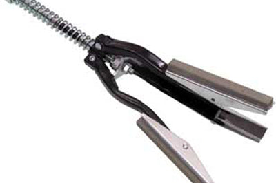 Sp1 Stone-type Glaze Breaker - Harddrive Products