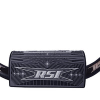 Rsi Stonewall Led Handguards - Snowmobile Collection