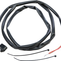 HARDDRIVE Stop Lamp Switch 96 13 - Switches