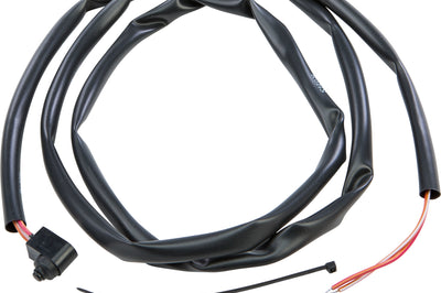 HARDDRIVE Stop Lamp Switch 96 13 - Switches