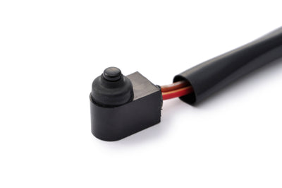 HARDDRIVE Stop Lamp Switch 96 13 - Switches