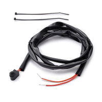 HARDDRIVE Stop Lamp Switch 96 13 - Switches