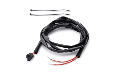 HARDDRIVE Stop Lamp Switch 96 13 - Switches