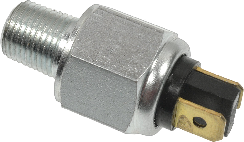 Smp Stoplight Switch Heavy Duty Hydraulic Rear - Harddrive Products
