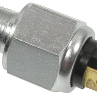 Smp Stoplight Switch Heavy Duty Hydraulic Rear - Harddrive Products