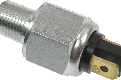 Smp Stoplight Switch Heavy Duty Hydraulic Rear - Harddrive Products