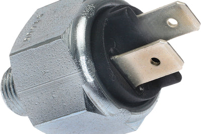 Smp Stoplight Switch Heavy Duty Hydraulic Rear - Harddrive Products