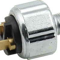 Accel Stoplight Switch W/spade Terminals - Harddrive Products