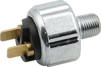 Accel Stoplight Switch W/spade Terminals - Harddrive Products