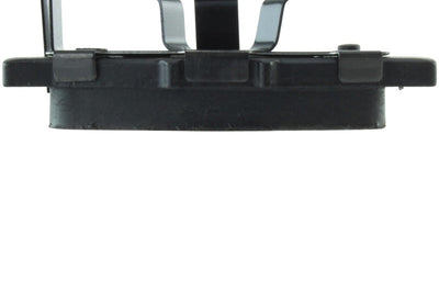 Stoptech StopTech 05-16 Honda CR-V Street Rear Brake Pads - Brakes Rotors &