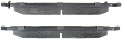 Stoptech StopTech 08-17 Cadillac Escalade Street Performance Front Brake Pads - Brakes Rotors &