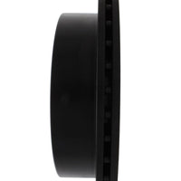 Stoptech 10 Subaru Legacy Rear CRYO-STop Rotor - Brakes Rotors & Pads