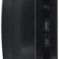 Stoptech StopTech 12-16 BMW 335i Slotted & Drilled Rear Left Rotor - Brakes Rotors Pads