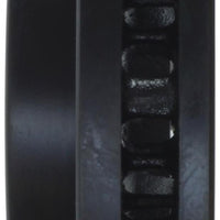 Stoptech StopTech Drilled Sport Brake Rotor - Brakes Rotors & Pads