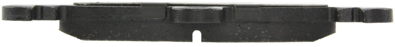Stoptech StopTech Performance 05-06 Lotus Exige Rear Brake Pads - Brakes Rotors &