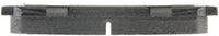 Stoptech StopTech Performance 96-09 Lexus GX 470/LX 450/LX 570 Rear Brake Pads - Brakes Rotors &