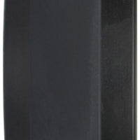 Stoptech StopTech Power Slot 06-10 Audi A3 / 09 VW CC (Passat CC) / 06-09 GTI Mk V Right Rear Slotted Rotor - Brakes