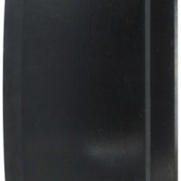 Stoptech StopTech Power Slot 06-10 Lexus IS250 Rear Left Slotted Rotor - Brakes Rotors & Pads