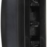 Stoptech StopTech Power Slot 07-10 Audi Q7 / 03-10 Porsche Cayenne Right Rear Slotted Rotor - Brakes Rotors & Pads